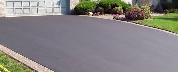 Best Gravel Driveway Installation  in West Plains, MO